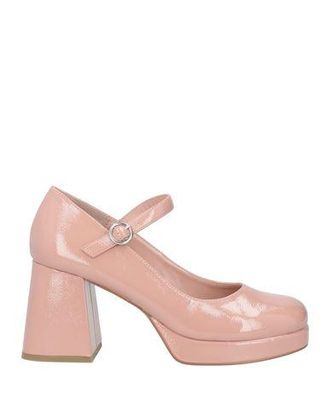 Steve Madden SCHUHE - Pumps auf YOOX.COM