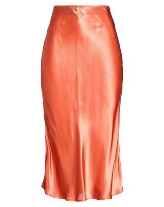 Maliparmi Midi skirts