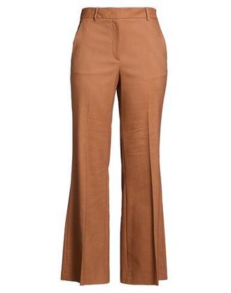 Alberto Biani BOTTOMWEAR - Trousers on YOOX.COM