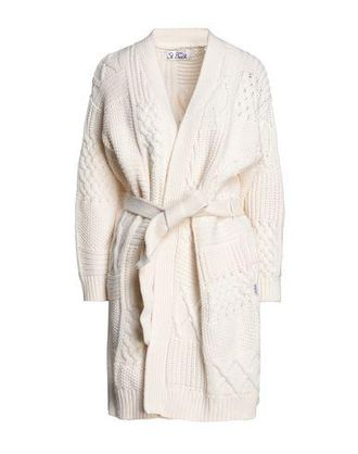 MC2 Saint Barth PRENDAS DE PUNTO - C&aacute;rdigans en YOOX.COM