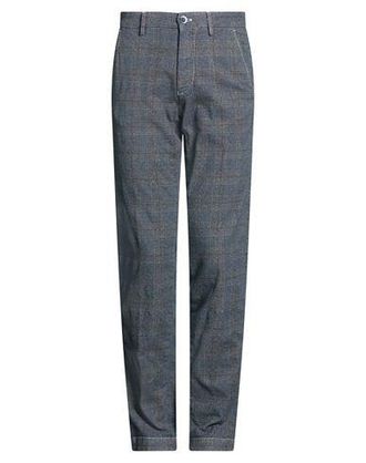 Mason's BOTTOMWEAR - Trousers on YOOX.COM