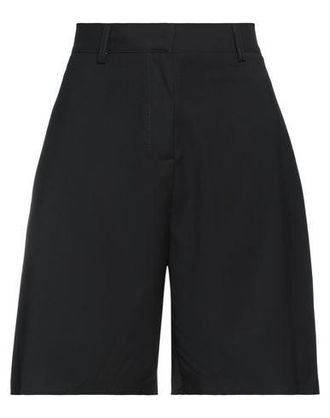 Marsém Shorts & Bermuda Shorts