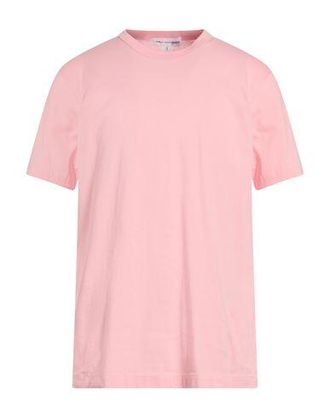 Comme Des Gar&ccedil;ons TOPWEAR - T-shirts sur YOOX.COM