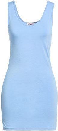 Kontatto TOPWEAR - Canotte su YOOX.COM