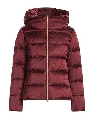 Herno JACKEN & M&Auml;NTEL - Pufferjacken & Daunenjacken auf YOOX.COM