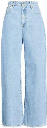 Vicolo BOTTOMWEAR - Pantaloni jeans su YOOX.COM