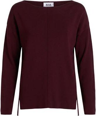 Alpha Studio MAGLIERIA - Pullover su YOOX.COM