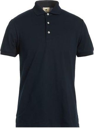 LUIGI BORRELLI NAPOLI TOPWEAR - Polo shirts on YOOX.COM