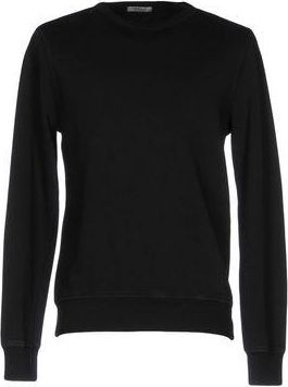 Crossley TOPWEAR - Felpe su YOOX.COM