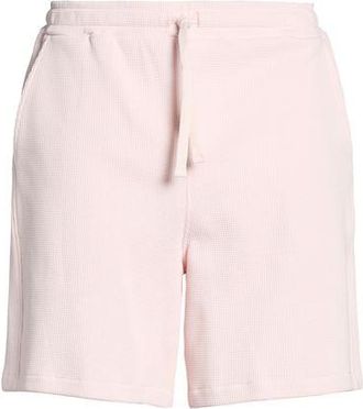 5tate of Mind HOSEN & R&Ouml;CKE - Shorts & Bermudashorts auf YOOX.COM