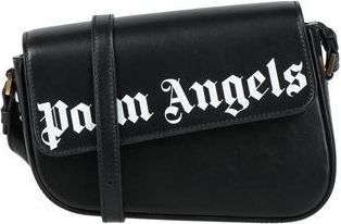 Palm Angels BOLSOS - Bolsos con bandolera en YOOX.COM