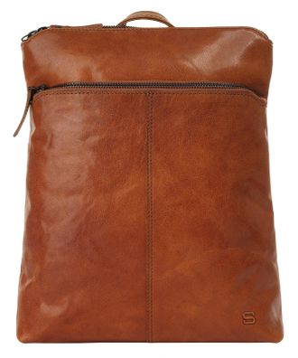 Spikes & Sparrow Shopper