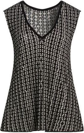 Alessia Santi STRICKWAREN - Pullover auf YOOX.COM