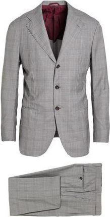 Sartorio SUITS and CO-ORDS - Suits sur YOOX.COM
