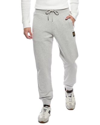 Belstaff Sweatpant