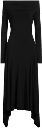 Max Mara Midi dresses