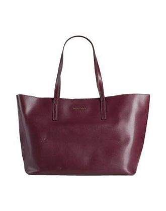 Michael Kors BOLSOS - Bolsos de mano en YOOX.COM