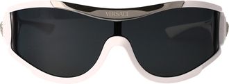 Versace 0ve4475 Sunglasses