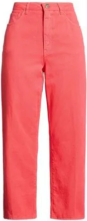 Kocca PARTES DE ABAJO - Pantalones en YOOX.COM