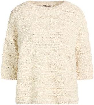 Max Mara MAGLIERIA - Pullover su YOOX.COM
