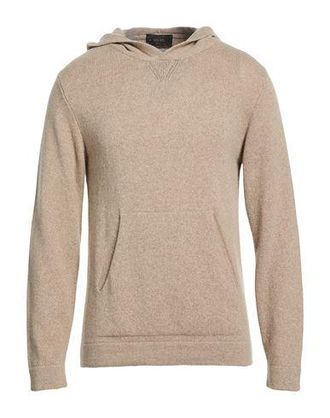 Masq MAGLIERIA - Pullover su YOOX.COM