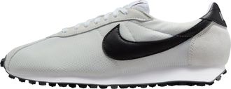 Nike LD-1000 Summit White Black HJ4687-101