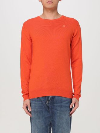 Karl Lagerfeld Sweater KARL LAGERFELD Men color Red