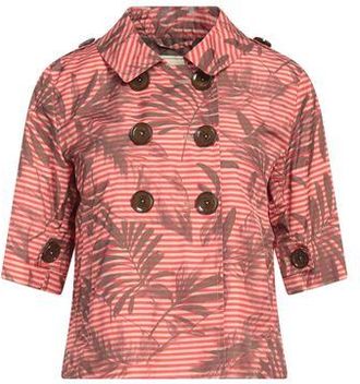 Herno COATS & JACKETS - Jackets on YOOX.COM