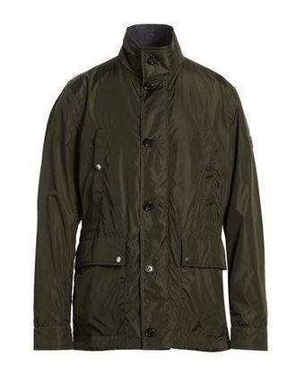 HUGO BOSS JACKEN & M&Auml;NTEL - Jacken und Anoraks auf YOOX.COM