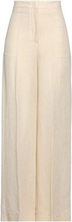 MVP Wardrobe BOTTOMWEAR - Trousers sur YOOX.COM