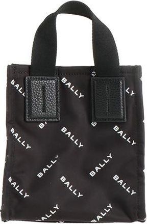 Bally BORSE - Borse a mano su YOOX.COM