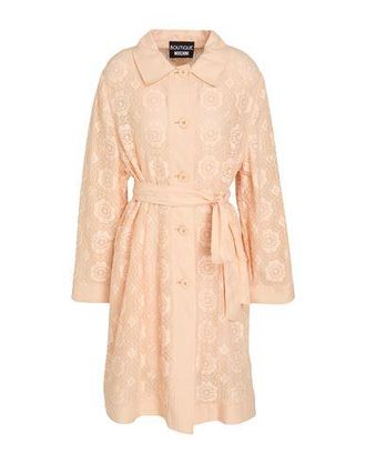 Moschino KLEIDER - Midi-Kleider auf YOOX.COM