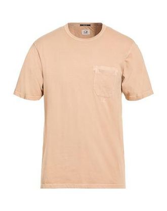 C.P. Company C. P. COMPANY T-shirts