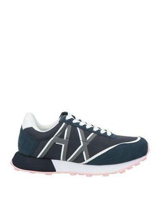 A|X Armani Exchange CALZATURE - Sneakers su YOOX.COM