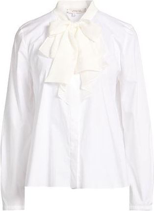Dorothee Schumacher TOPWEAR - Camicie su YOOX.COM