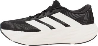 adidas Mujer, Deporte, Negro, Talla: 40 EU