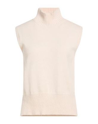 Anneclaire PRENDAS DE PUNTO - Cuello alto en YOOX.COM