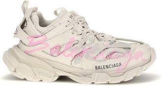 Balenciaga Sneakers