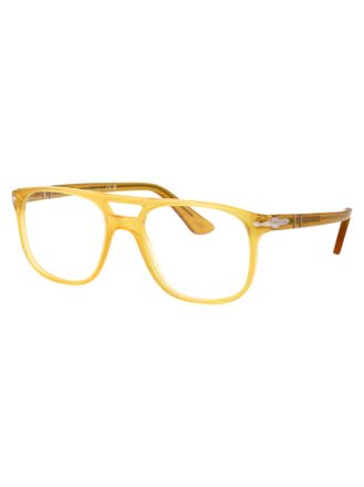 Persol 0PO3329V Eyeglasses - Honey