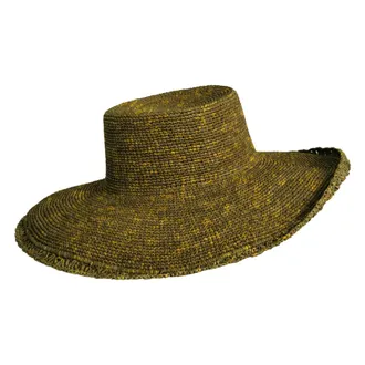 Ibeliv Accessories, female, Green, ONE SIZE, Playa Savane