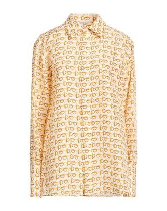 Alberta Ferretti Shirts