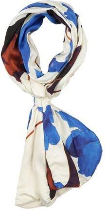 Kaos ACCESSORIES - Scarves sur YOOX.COM