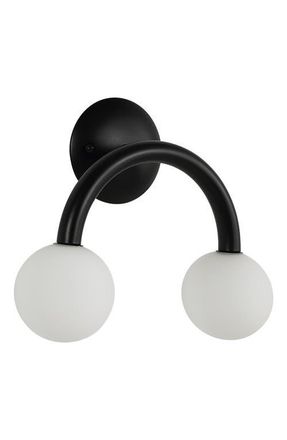 RENWIL Santo Wall Sconce at Nordstrom