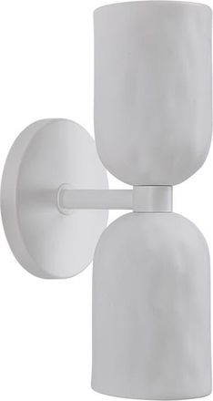 RENWIL Akira Two-Light Wall Sconce at Nordstrom