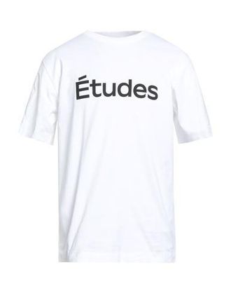 &Eacute;tudes Studio CAMISETAS Y TOPS - Camisetas en YOOX.COM