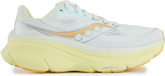 Saucony Guide 19 Sneakers
