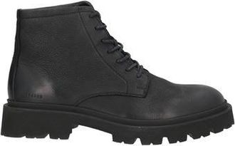 Copenhagen Shoes CALZATURE - Stivaletti su YOOX.COM