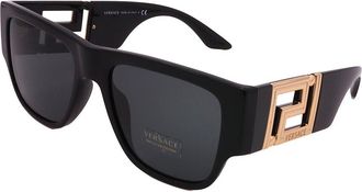 Versace Mens Ve4403 57Mm Sunglasses