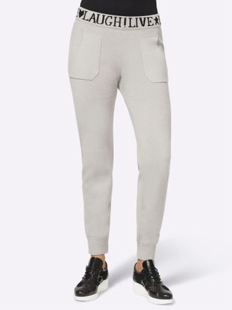 Heine Jogger Pants
