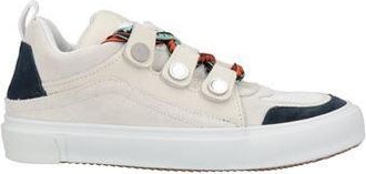 Marcelo Burlon FOOTWEAR - Trainers sur YOOX.COM